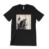 BDP By All Means Necesarry T-Shirt