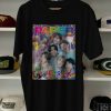 Bangtan Boys T-Shirt