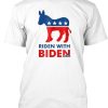 Barack-Obama-Joe-Biden-Presidential-T-Shirt