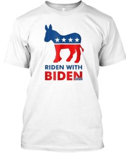 Barack-Obama-Joe-Biden-Presidential-T-Shirt