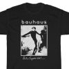 Bauhaus T-Shirt