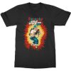 Bazooka Joe Bubble Gum T-Shirt