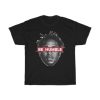 Be Humble kendrick lamar T-Shirt