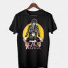 Beach house Unisex T-Shirt