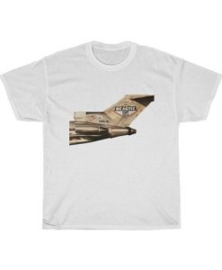 Beastie Boys tshirt