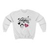 Harry Styles valentine sweatshirt