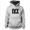 Ivy Park Hoodie