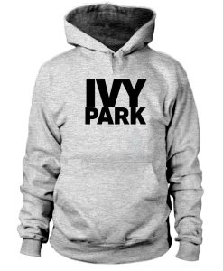 Ivy Park Hoodie