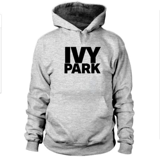 Ivy Park Hoodie