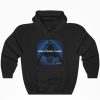 J Cole – Friday Night Lights Hoodie