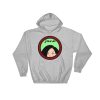 Jane Unisex Hoodie