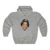 Jay-Z Hoodie