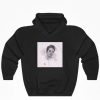 John Mayer The Search For Everything Hoodie