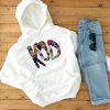 KOD Hoodie