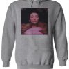 Kate Bush Hoodie