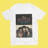 The Wonder Years band T Shirt