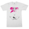 The Young Pope Art T-Shirt