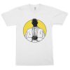 The Young Pope T-Shirt