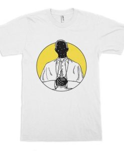 The Young Pope T-Shirt