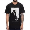 Thelonious Monk Piano Jazz T-Shirt