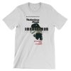 Thelonious Monk T-Shirt