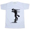 Tom Waits Shirt Tee Unisex Adult T-Shirt