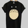 Totoro T Shirt