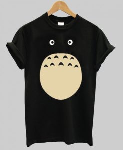 Totoro T Shirt