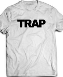 Trap T-Shirt