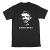 Trigger Alright Dave T Shirt