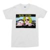 True Romance You’re So Cool T-Shirt