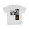 U2 Bono The Joshua Tree t-shirt