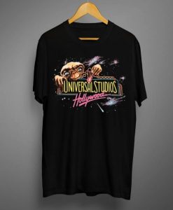 Universal StudioT shirt