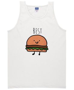 best tanktop