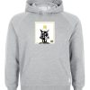 j cole born sinner album cover hoodie