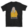 Billie Eilish t-shirt