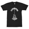 Black Label Society T-Shirt