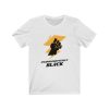 Black Lives Matter T-shirt 2