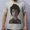 Bob Dylan T shirt