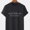 Mens Poker T-Shirt