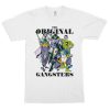 The Original Gangsters T-Shirt