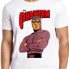 The Phantom T Shirt