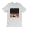 The Pharcyde Passin’ Me By T-Shirt