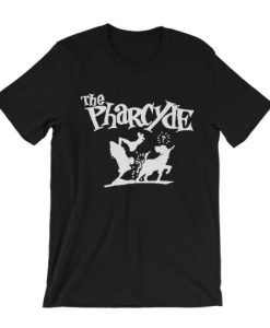 The Pharcyde T-Shirt