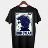 bob dylan Unisex T-Shirt