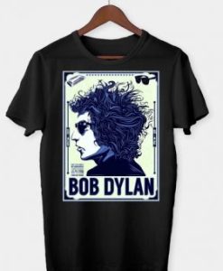 bob dylan Unisex T-Shirt