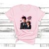 the naked brothers band t shirt