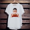 Bad Bunny Reggeaton T-Shirt