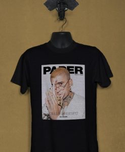 Bad Bunny T-Shirt 3