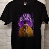 Bad Bunny Tee